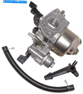 Carburetor PartCarburetor 4�X�g���[�N�L���u���^�[5.5-6.5HP 03-0100�̊O�� OUTSIDE 4-STROKE CARBURETOR 5.5-6.5HP 03-0100�y���s�A���i�z