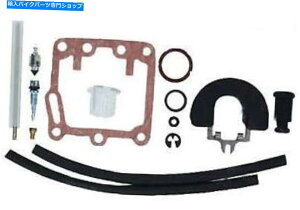 Carburetor PartCarburetor RKC/572 AMAL MK2 2600 2900�V���[�Y4�X�g���[�N���W���[�C���L�b�g RKC/572 AMAL MK2 2600 2900 SERIES 4 STROKE MAJOR REPAIR KIT�y���s�A���i�z