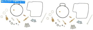Carburetor PartCarburetor ĩLu^[CLbg-1003-1327 Parts Unlimited Carburetor Repair Kit - 1003-1327