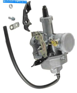 Carburetor PartCarburetor Oz03-0016b Outside Distributing 03-0016B