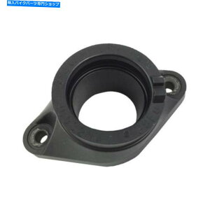 Carburetor PartCarburetor KL11-4872Lu^[u[c K&L Supply 11-4872 Carburetor Boots