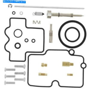 Carburetor PartCarburetor ���ׂẴ{�[��26-1300���[�V���OCavuretor Kit Alm All Balls 26-1300 Racing Caburetor Kit Alm