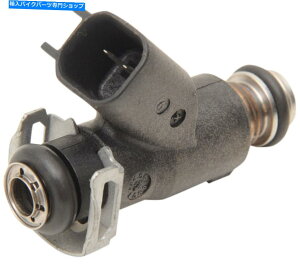 Carburetor PartCarburetor n[[̃C[X^MCRCWFN^[2006-17cCJw/P[u27709-06 V-13-225 Eastern MC Fuel Injector for Harley 2006-17 Twin Cam w/ Cable 27709-06 V-13-225