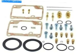 Carburetor PartCarburetor ׂẴ{[26-1936 Ski-Doo Mula 500 DLX F 99-01p̃Lu^[č\zLbg All Balls 26-1936 Carburetor Rebuild Kit for Ski-Doo mula 500 DLX F 99-01