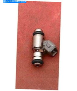 Carburetor PartCarburetor �h���b�O�X�y�V�����Y�R���C���W�F�N�^�[DS289284 Drag Specialties Fuel Injector DS289284�y���s�A���i�z