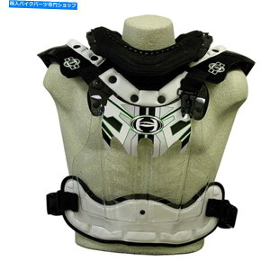 Carburetor PartCarburetor 1994�N���}�nXV750 Virago 26-1633-Carburetor Rebuild Kit All Balls 26-1633 Fits 1994 Yamaha XV750 Virago 26-1633 - Carburetor Rebuild Kit All Balls 26-1633