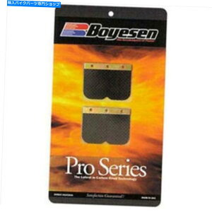 Carburetor PartCarburetor Boyesen ProV[Y[h}nYZ 125 1989 1990 1991 1992 88 89 90 91 92 BOYESEN PRO SERIES REEDS YAMAHA YZ 125 1988 1989 1990 1991 1992 88 89 90 91 92