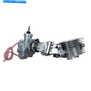 Carburetor PartCarburetor Dio Reed Valve KitCarburetorCylinder-66cc 8cc 2Xg[NGWd] Dio Reed Valve Kit&carburetor&Cylinder-66cc 80cc 2 Stroke Engine Motorized Bike