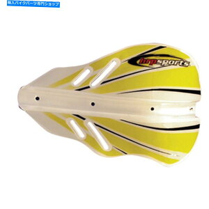 Carburetor PartCarburetor 1995NJTLEX250F NINJA 250R 26-1644 -Carburetor Rebuild Kit All Balls Fits 1995 Kawasaki EX250F Ninja 250R 26-1644 - Carburetor Rebuild Kit All Balls