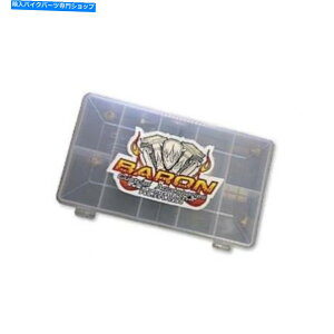 Carburetor PartCarburetor j݃JX^ANZT[BA-2461-00ptH[}Xj[h/WFbgLbg Baron Custom Accessories BA-2461-00 Performance Needle/Jet Kit