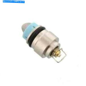 Carburetor PartCarburetor }nYFM 250 RB 2012̃V[gRv[gOEMƃt[gj Float Needle With Seat Complete Oem For Yamaha YFM 250 RB 2012