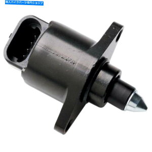 Carburetor PartCarburetor hbOXyVeB1022-0084dqR˃AChGARg[W[ Drag Specialties 1022-0084 Electronic Fuel-Injection Idle Air Control Module