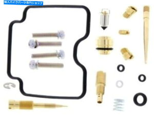 Carburetor PartCarburetor Prox Carburetor Rebuild Kit WR450F '03 55.10269 Prox Carburetor Rebuild Kit Wr450F '03 55.10269�y���s�A���i�z
