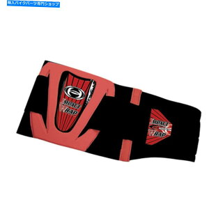 Carburetor PartCarburetor 2005�N�X�Y�LGS500F 26-1662-Carburetor Rebuild Kit All Balls 26-1662 Fits 2005 Suzuki GS500F 26-1662 - Carburetor Rebuild Kit All Balls 26-1662