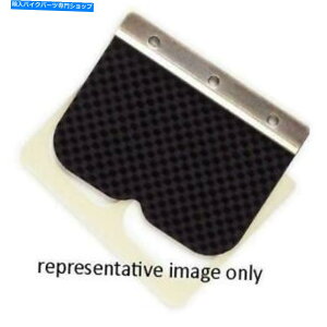 Carburetor PartCarburetor Boyesen Rad Valvě[h}nYZ 250 1990 1991 1992 1993 1994 BOYESEN RAD VALVE REPLACEMENT REEDS YAMAHA YZ 250 1989 1990 1991 1992 1993 1994