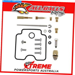 Carburetor PartCarburetor 26-1071 ATVLu^[J[r[CLbgA[NeBbNLbgDVX400 DVX 400 2004-2008 26-1071 ATV CARBURETOR CARBY REPAIR KIT ARCTIC CAT DVX400 DVX 400 2004-2008