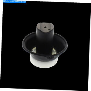 Carburetor PartCarburetor gD[}bNX}nXJ 600]Xbgou96-99 Throttle Valve with Membrane TOURMAX Yamaha XJ 600 Diversion 96-99