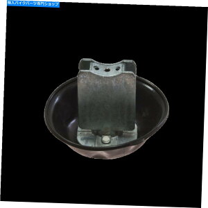 Carburetor PartCarburetor g}bNX}nXV 750 Virago 92-94 1100 89-99Xbgou Throttle Valve with Membrane TOURMAX Yamaha XV 750 Virago 92-94 1100 89-99