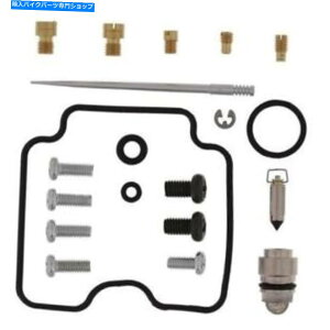 Carburetor PartCarburetor Carby Rebuild KitPolaris Predator 500 2004 2005 2006 2007 S9HɓK܂ Carby Rebuild Kit Fits Polaris Predator 500 2003 2004 2005 2006 2007 S9H