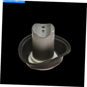 Carburetor PartCarburetor gD[}bNX}nFJ 1200 86-94Xbgou Throttle Valve with Membrane TOURMAX Yamaha FJ 1200 86-94