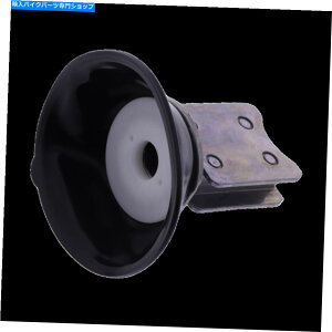 Carburetor PartCarburetor gD[}bNX}nSR 500 SP 91-99Xbgou Throttle Valve with Membrane TOURMAX Yamaha Sr 500 Sp 91-99