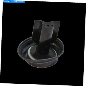 Carburetor PartCarburetor gD[}bNXXbgou}nFZR 750 R FZR 1000 TDM 850 XTZ 750 Throttle Valve with Membrane TOURMAX Yamaha FZR 750 R FZR 1000 TDM 850 XTZ 750