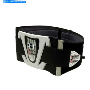 Carburetor PartCarburetor 1991�N�X�Y�LGS500 26-1660-Carburetor Rebuild Kit All Balls 26-1660 Fits 1991 Suzuki GS500 26-1660 - Carburetor Rebuild Kit All Balls 26-1660