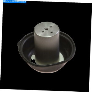 Carburetor PartCarburetor gD[}bNXXbgou}nFJ 1100 XJ 900 Throttle Valve with Membrane TOURMAX Yamaha FJ 1100 XJ 900