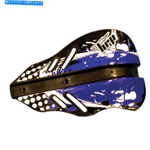 Carburetor PartCarburetor 1988�N�J���T�LEx500 26-1646-Carburetor Rebuild Kit All Balls 26-1646 Fits 1988 Kawasaki EX500 26-1646 - Carburetor Rebuild Kit All Balls 26-1646