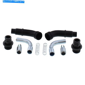 Carburetor PartCarburetor `[NsXgouCLbgz_VT 1100VhEGA Choke Piston Valve Repair Kit Honda VT 1100 Shadow Aero