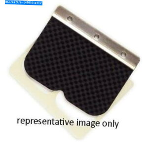 Carburetor PartCarburetor Boyesen Carbon Fiber ProV[Y[hJTLKX 125 1996 96Rad Valvẽ[h BOYESEN CARBON FIBER PRO SERIES REEDS for RAD VALVE in Kawasaki KX 125 1996 96