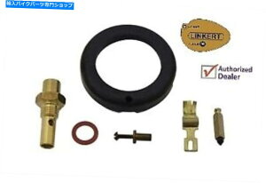 Carburetor PartCarburetor LinkertLu^[t[gAZuFL 1941-1965ibNpWbh74C`4 Linkert Carburetor Float Assembly FL 1941-1965 Knuckle Pan Rigid 74h 4-Speed