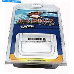 Carburetor PartCarburetor ���ׂẴ{�[��26-1941�L���u���^�[�č\�z�L�b�g��1995�N�̃X�L�[�h�D�[�c�[�����OSle�ɓK�����܂� All Balls 26-1941 CARBURETOR REBUILD KIT Fits 1995 Ski Doo Touring S LE