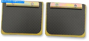 Carburetor PartCarburetor Boyesen ProV[YRad Valve Kawasaki Kdx 200 1990 1990 1991 89 90 91̃[h BOYESEN PRO SERIES REEDS for RAD VALVE KAWASAKI KDX 200 1989 1990 1991 89 90 91