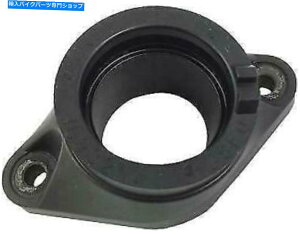 Carburetor PartCarburetor ���}�n84-85 FJ1100 86-93 FJ1200�V����K��L�L���u���^�[�z�C�u�[�c�Z�b�g11-6236 YAMAHA 84-85 FJ1100 86-93 FJ1200 NEW K&L CARBURETOR INTAKE BOOT SET 11-6236�y���s�A���i�z