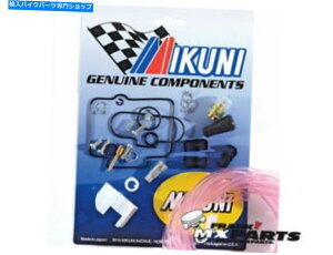 Carburetor PartCarburetor č\zLbgMikuni TMX 36 38Lu^[00 01z_CR 125 CR125R OOC Rebuild kit Mikuni TMX 36 38 carburetor 00 01 Honda CR 125 CR125R o-ring repair