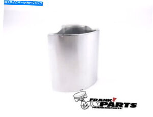 Carburetor PartCarburetor 7.0XbgouL[qPWK 38Lu^[KX 125 250 6 60 16025-1216 7.0 throttle valve Keihin PWK 38 carburetor Kawasaki KX 125 250 6 60 16025-1216