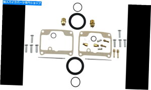 Carburetor PartCarburetor 1998N̖kɔLZR 440 ZR440̐VׂẴ{[Lu^[Yč\zLbg New All Balls Carburetor Carb Rebuild Kit For The 1998 Arctic Cat ZR 440 ZR440