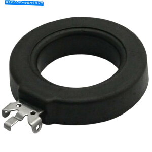 Carburetor Part SSTCNLu^[t[g10030353 S&S CYCLE Carburetor Float 10030353