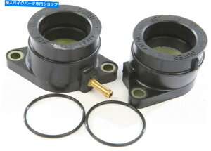 Carburetor Part KLLu^[u[c| 11-4871 K&L Supply Carburetor Boots | 11-4871