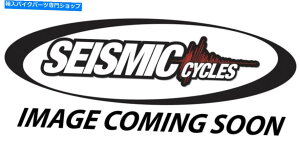 Carburetor Part ���ׂẴ{�[���L���u���^�[�č\�z�L�b�g_ 26-10102 All Balls Carburetor Rebuild Kit _ 26-10102�y���s�A���i�z