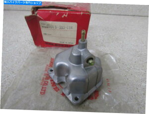 Carburetor Part Nos Honda CB550K CB125S CB650 CB750A CB750F CM185T XL100 CARB FLOAT BOWL CHAMBER NOS HONDA CB550K CB125S CB650 CB750A CB750F CM185T XL100 CARB FLOAT BOWL CHAMBER