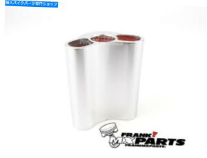 Carburetor Part 5.0Xbgou~NjTMX 38Lu^[2005-2021}nYZ 125XCh50 5.0 throttle valve Mikuni TMX 38 carburetor 2005-2021 Yamaha YZ 125 slide 50