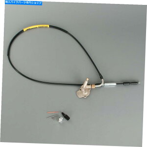 Carburetor Part Boyesen -APC -3QS -Keihin FCRLu^[̃NCbNX^[g Boyesen - APC-3QS - Quick Start for Keihin FCR Carburetors