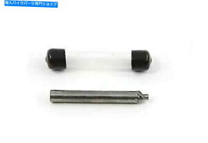 Carburetor Part v�c�C���ɂ��n�[���[�f�r�b�h�\���p�̃j�[�h���W�F�b�g�V�[�g�J�b�^�[�c�[�� Needle Jet Seat Cutter Tool for Harley Davidson by V-Twin�y���s�A���i�z