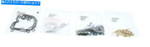 Carburetor Part ���ׂẴ{�[���o�C�N�L���u���^�[�č\�z�L�b�g26-1652 All Balls Bike Carburetor Rebuild Kit 26-1652�y���s�A���i�z