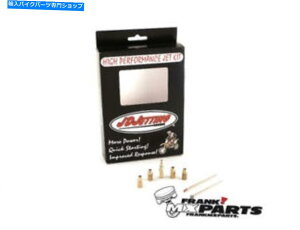 Carburetor Part 2021-2022 Rieju 250 300 MR Pro Racing��JD�W�F�b�g�L�b�gJDR001 JD Jetting jet kit JDR001 for the 2021-2022 Rieju 250 300 MR PRO RACING�y���s�A���i�z