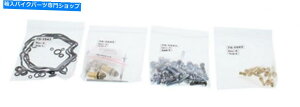 Carburetor Part Carb Rebuild Repair Kit Yamaha XVZ13 Royal Star 1300 1996-98 OOKXPbgWFbg Carb Rebuild Repair Kit Yamaha XVZ13 Royal Star 1300 1996-98 O-rings Gaskets Jet