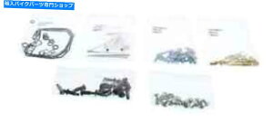 Carburetor Part Carb Rebuild Repair Kit 87-90 Kawasaki ZX750 NINJA 750R OOKXPbgWFbg Carb Rebuild Repair Kit 87-90 Kawasaki ZX750 Ninja 750R O-rings Gaskets Jets