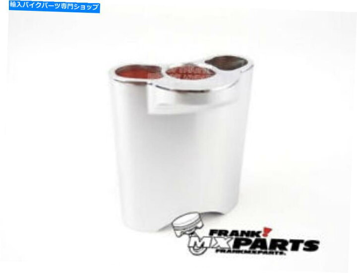 楽天市場】Carburetor Part 6.0スロットルバルブミクニTMX 38 